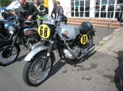 thumbs ace cafe caferacer 0014 Ace Cafe 2008